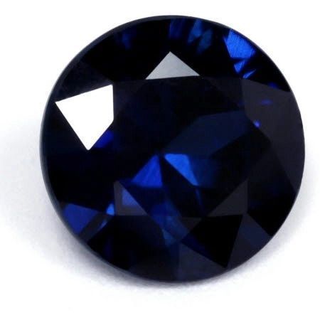 natural-loose-sapphires-collection-big-0