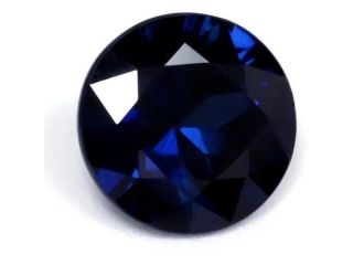 natural-loose-sapphires-collection-small-0