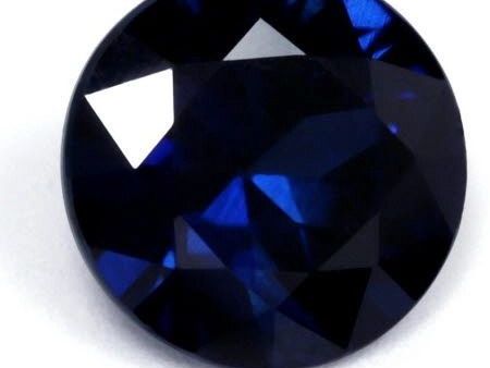 natural-loose-sapphires-collection