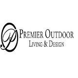 premier-outdoor-living-and-design-inc-big-1