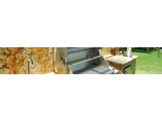 premier-outdoor-living-and-design-inc-small-0