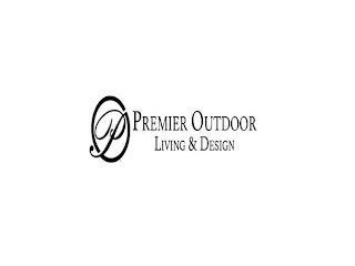 premier-outdoor-living-and-design-inc-small-1