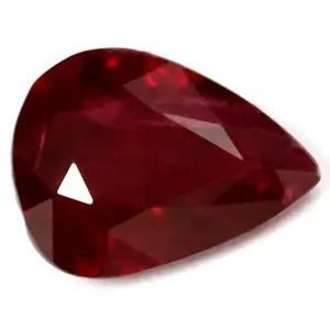 premium-ruby-gemstone-for-sale-online-big-0
