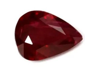premium-ruby-gemstone-for-sale-online-small-0