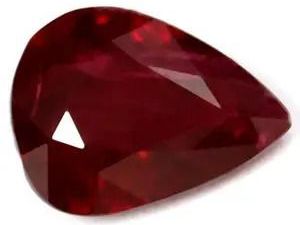 premium-ruby-gemstone-for-sale-online