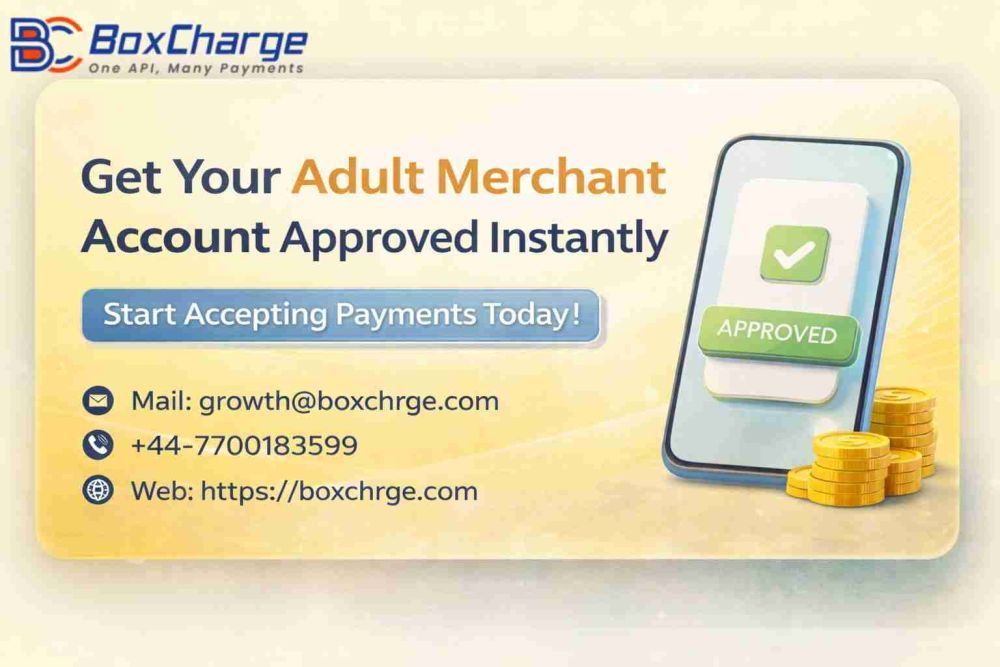get-an-adult-merchant-account-instantly-fast-approval-big-0
