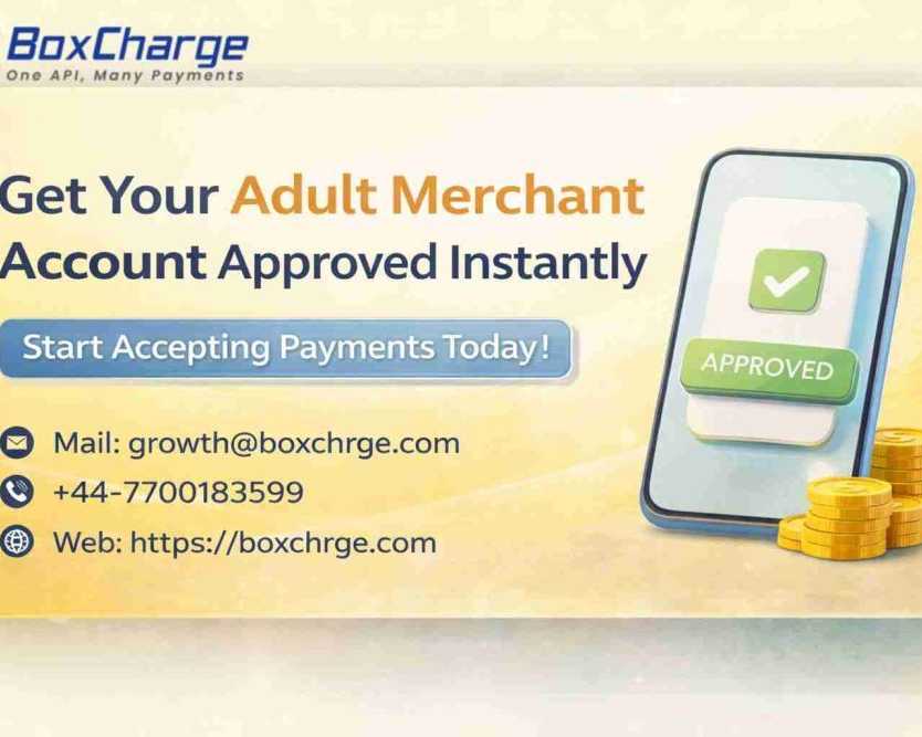 get-an-adult-merchant-account-instantly-fast-approval