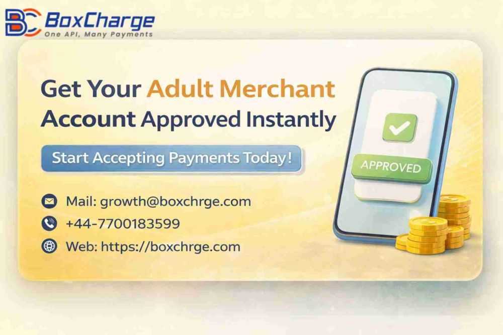 get-an-adult-merchant-account-instantly-fast-approval-big-0