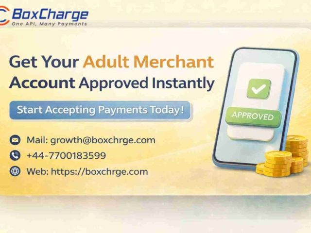 get-an-adult-merchant-account-instantly-fast-approval