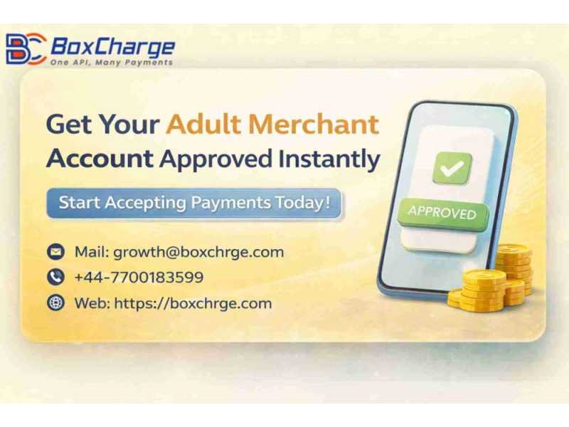 get-an-adult-merchant-account-instantly-fast-approval-small-0