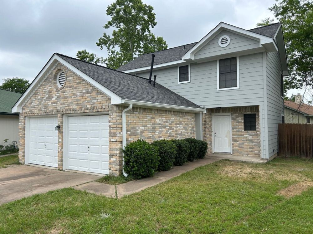 residential-siding-installation-in-san-marcos-free-quote-big-0