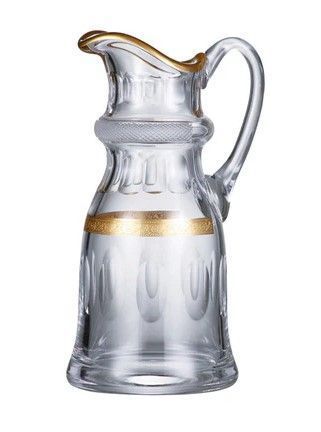 bohemia-crystal-glasses-big-0