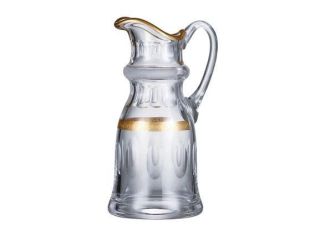 bohemia-crystal-glasses-small-0