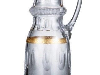 bohemia-crystal-glasses