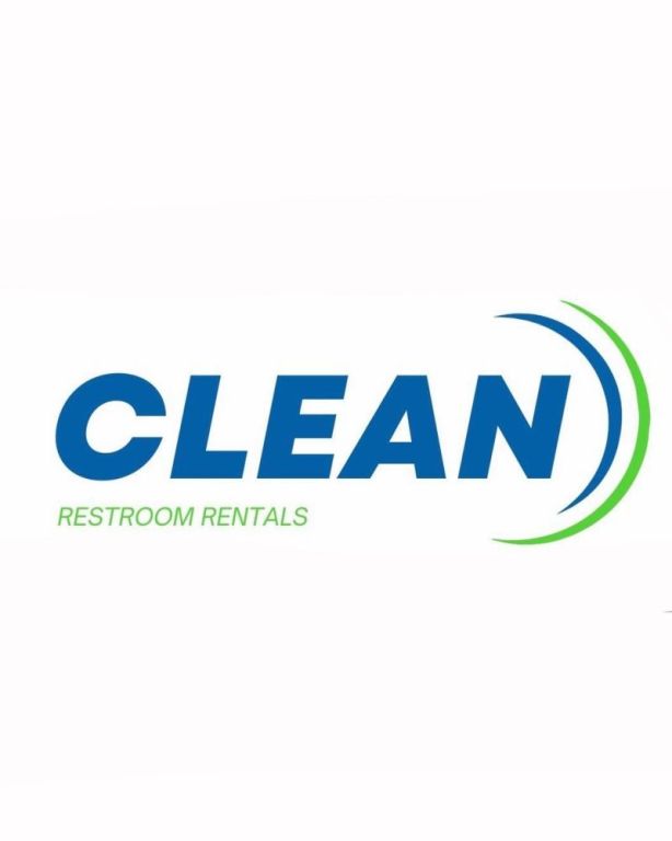 clean-restroom-rentals-reliable-affordable-solutions-big-0