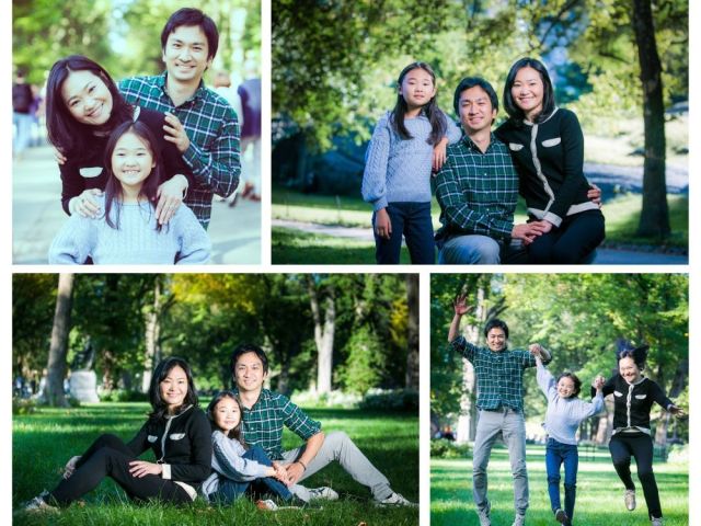 central-park-family-photos-best-nyc-family-photographer