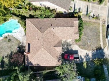 upgrade-your-home-with-asphalt-roof-replacement-in-san-marcos