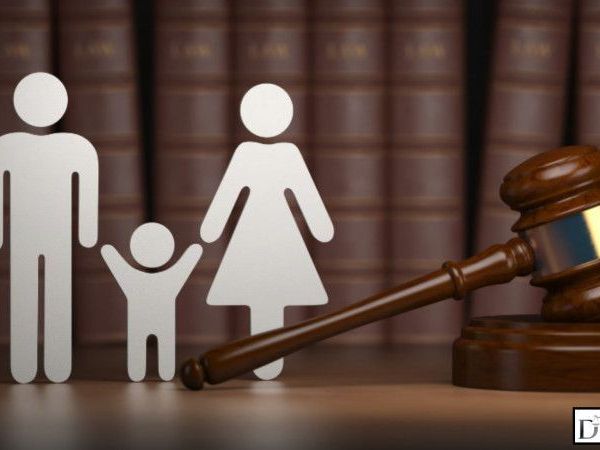 trusted-vidalia-child-custody-lawyer-downie-law-llc