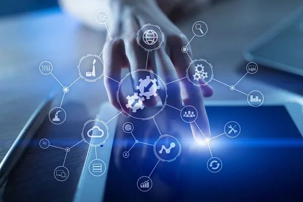 effective-managed-it-services-company-for-your-business-growth-big-0