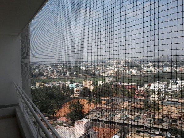 best-balcony-safety-net-in-dubai-big-0