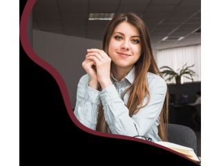 bates-business-services-notary-services-in-florida-small-0