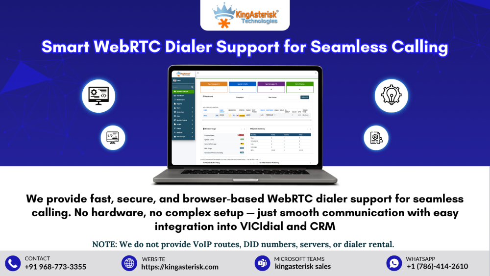 smart-webrtc-dialer-support-for-seamless-calling-big-0
