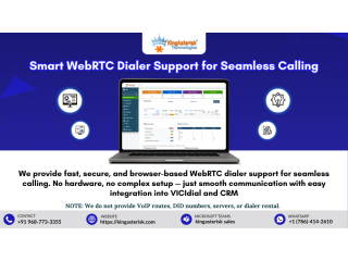 smart-webrtc-dialer-support-for-seamless-calling-small-0