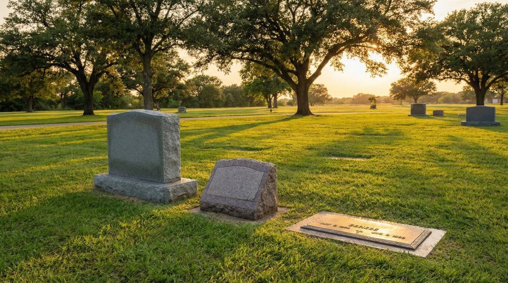 trusted-memorial-monument-builders-goddard-services-big-0