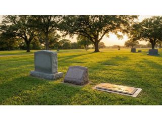 trusted-memorial-monument-builders-goddard-services-small-0