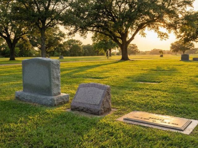 trusted-memorial-monument-builders-goddard-services