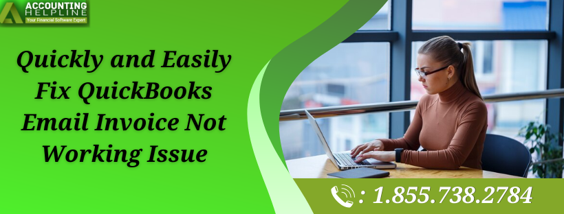 simple-steps-to-fix-quickbooks-email-invoice-not-working-big-0