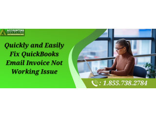 simple-steps-to-fix-quickbooks-email-invoice-not-working-small-0