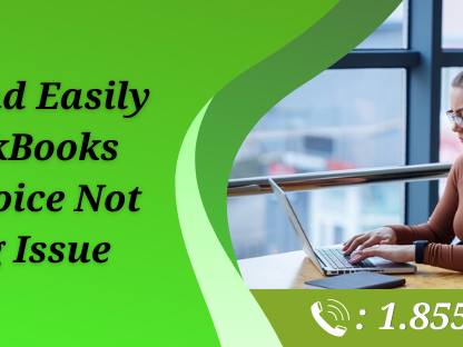 simple-steps-to-fix-quickbooks-email-invoice-not-working