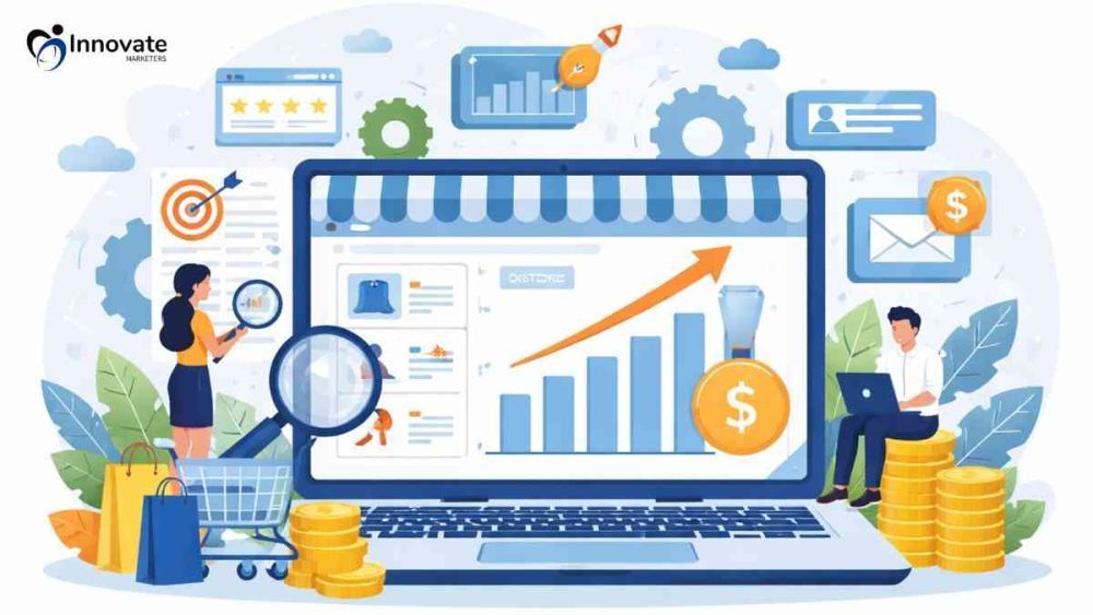 boost-online-sales-with-ecommerce-seo-services-big-0