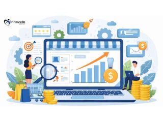 boost-online-sales-with-ecommerce-seo-services-small-0