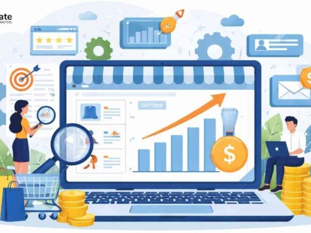 boost-online-sales-with-ecommerce-seo-services