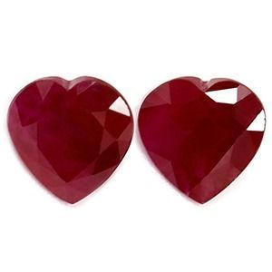 shop-fine-natural-ruby-stone-heart-shape-online-big-0