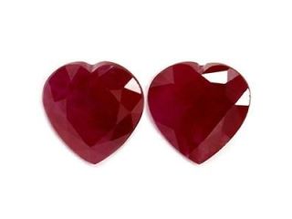 shop-fine-natural-ruby-stone-heart-shape-online-small-0