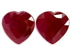 shop-fine-natural-ruby-stone-heart-shape-online