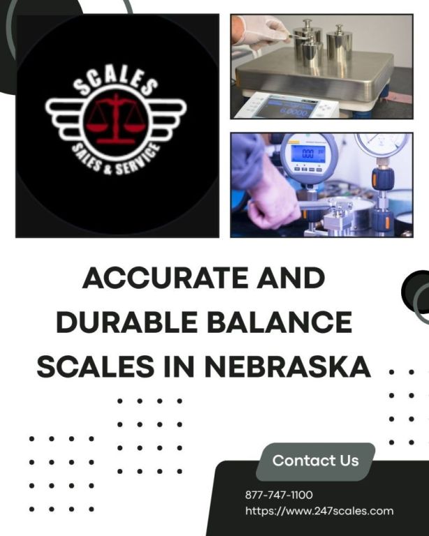 accurate-and-durable-balance-scales-in-nebraska-big-0