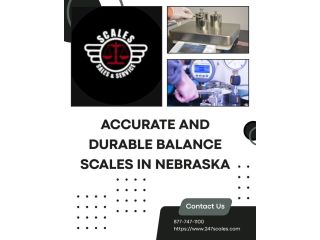 accurate-and-durable-balance-scales-in-nebraska-small-0