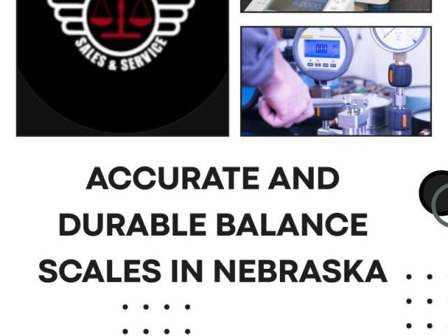 accurate-and-durable-balance-scales-in-nebraska