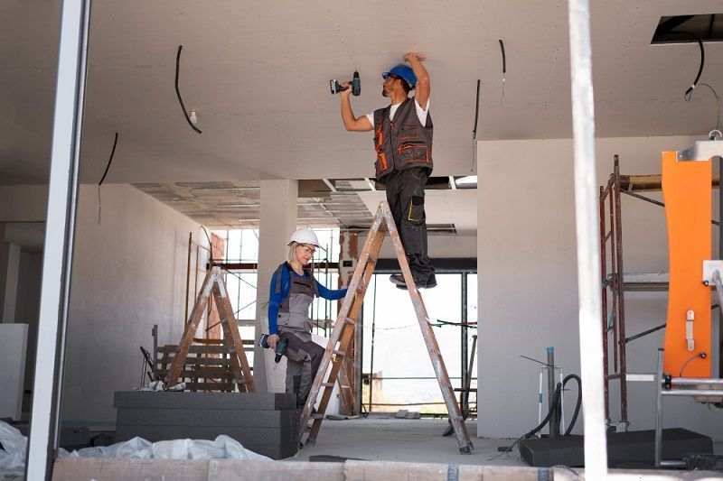 general-contractor-in-pacifica-expert-construction-big-0