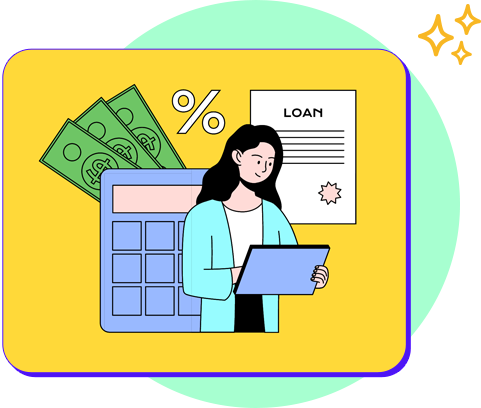 important-money-terms-you-should-know-for-daily-life-big-0