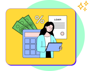 important-money-terms-you-should-know-for-daily-life-small-0