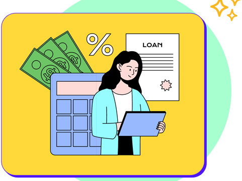 important-money-terms-you-should-know-for-daily-life