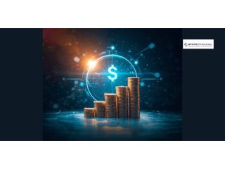 abl-loan-for-business-with-fast-flexible-funding-small-0
