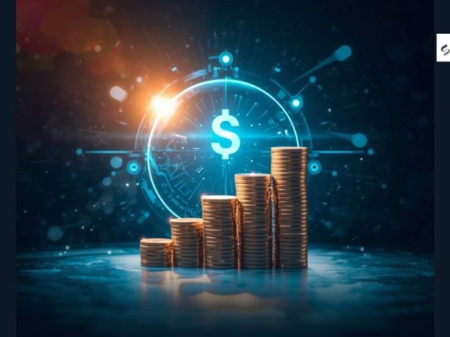 abl-loan-for-business-with-fast-flexible-funding
