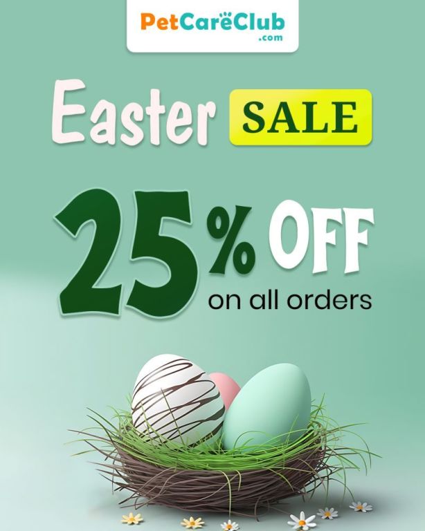 easter-sale-is-live-enjoy-25-off-petcareclub-big-0
