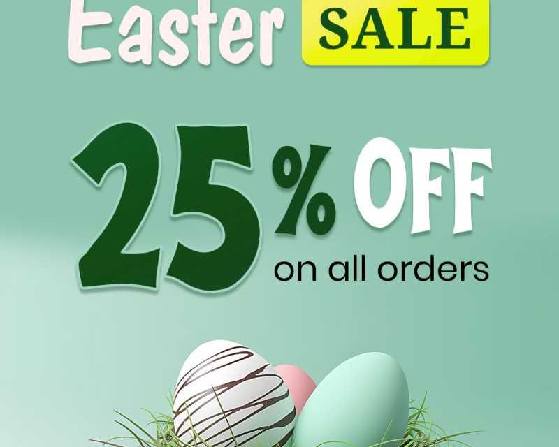 easter-sale-is-live-enjoy-25-off-petcareclub